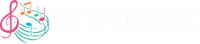 MusicPortal