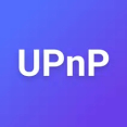 UPnP Tool for Developer_2.0.9_APKPure