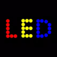 LED Banner - Scroller_1.7.8_APKPure