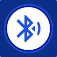 Bluetooth Pair Auto Connect_2.3.4.13_APKPure