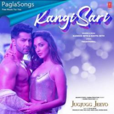 Rangisari Mp3 Rangisari Mp3