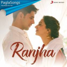 Ranjha Mp3 Ranjha Mp3