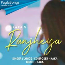 Ranjheya Mp3 Ranjheya Mp3