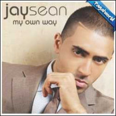 Ride It (Kya Yehi Pyaar Hai) Mp3 Ride It (Kya Yehi Pyaar Hai) Mp3