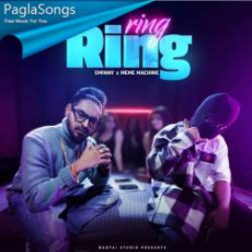 Ring Ring Mp3 Ring Ring Mp3