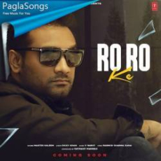 Ro Ro Ke Mp3 Ro Ro Ke Mp3