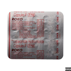 Roko 2Mg Mp3 Roko 2Mg Mp3