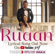 Ruaan Mp3 Ruaan Mp3