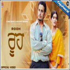Rooh Mp3 Rooh Mp3
