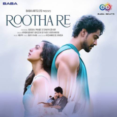 Rootha Re Mp3 Rootha Re Mp3