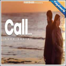 Call Mp3 Call Mp3
