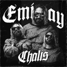 Chalis Mp3 Chalis Mp3