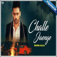 Challe Jaenge Mp3 Challe Jaenge Mp3