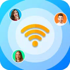 Who is on my WiFi _ Scan wifi_1.0.8_APKPure Who is on my WiFi _ Scan wifi_1.0.8_APKPure