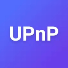 UPnP Tool for Developer_2.0.9_APKPure UPnP Tool for Developer_2.0.9_APKPure
