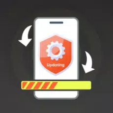 Update All Apps_ Phone Update_1.5_APKPure Update All Apps_ Phone Update_1.5_APKPure