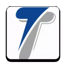 Trevitech_1.7.20 (Build 4632) - 26_05_25_APKPure Trevitech_1.7.20 (Build 4632) - 26_05_25_APKPure