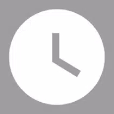 Time Progress Bars_1.2_APKPure Time Progress Bars_1.2_APKPure