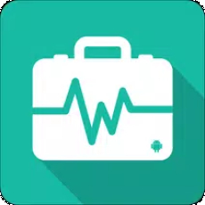 Sensors Toolbox - Multi Tool_1.2.4_APKPure Sensors Toolbox - Multi Tool_1.2.4_APKPure
