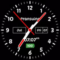Night Clock_1.25.0803.14_APKPure Night Clock_1.25.0803.14_APKPure