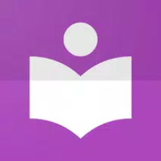 Meeting Schedule Builder_4.77_APKPure Meeting Schedule Builder_4.77_APKPure