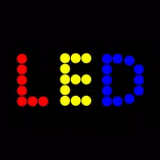 LED Banner - Scroller_1.7.8_APKPure LED Banner - Scroller_1.7.8_APKPure