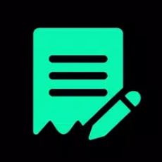 iNotes_1.0.5_APKPure iNotes_1.0.5_APKPure