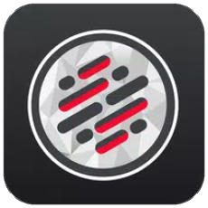 HyperAuth_2.0.2_APKPure HyperAuth_2.0.2_APKPure