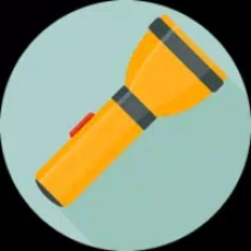 FlashLight PRO - On Video call_1.0_APKPure FlashLight PRO - On Video call_1.0_APKPure
