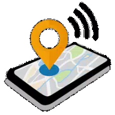 Feltregistrering_2025.4_APKPure Feltregistrering_2025.4_APKPure