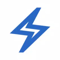 Electricity Cost Calculator_1.3.2_APKPure Electricity Cost Calculator_1.3.2_APKPure