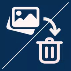 Duplicate Photo Remover_1.1.0_APKPure Duplicate Photo Remover_1.1.0_APKPure