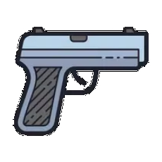 Concealed Carry Weapon Laws_3.0_APKPure Concealed Carry Weapon Laws_3.0_APKPure
