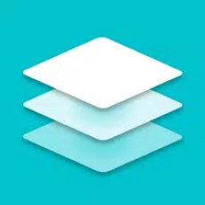Clone Hub_1.0.4.20_APKPure Clone Hub_1.0.4.20_APKPure