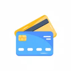 CardSense Reader_1.0.3_APKPure CardSense Reader_1.0.3_APKPure