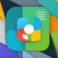 Browser for Android TV_1.0_APKPure Browser for Android TV_1.0_APKPure