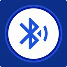 Bluetooth Pair Auto Connect_2.3.4.13_APKPure Bluetooth Pair Auto Connect_2.3.4.13_APKPure