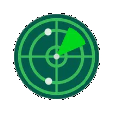 ADS-B Unfiltered Plane Tracker_4.2_APKPure ADS-B Unfiltered Plane Tracker_4.2_APKPure