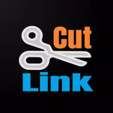 Cut Link_1.0.3_APKPure Cut Link_1.0.3_APKPure