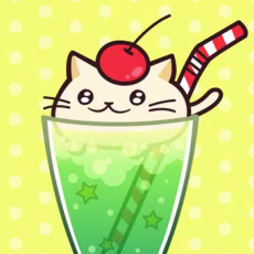 Cream Soda +HOME Theme_1.0.12_APKPure Cream Soda +HOME Theme_1.0.12_APKPure