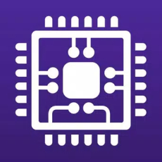 CPU-Z_1.51_APKPure CPU-Z_1.51_APKPure