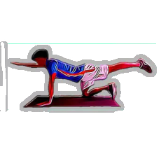 Core Stability Exercises_v11_APKPure Core Stability Exercises_v11_APKPure