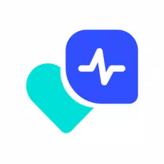 Connected mHealth_1.12_APKPure Connected mHealth_1.12_APKPure