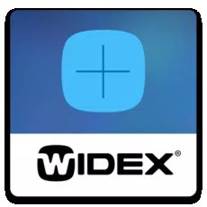 COM-DEX_1.3.0_APKPure COM-DEX_1.3.0_APKPure