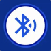 Bluetooth Pair Auto Connect_2.3.4.13_APKPure